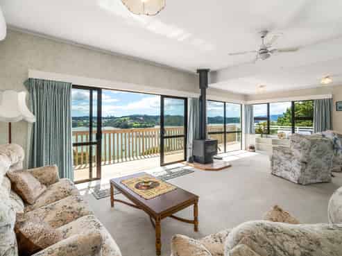 7 Franklin Street, Opua