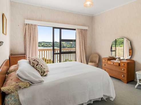 7 Franklin Street, Opua