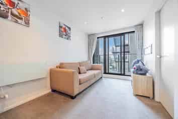 1106/8 Airedale Street, Auckland Central