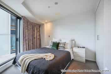 1106/8 Airedale Street, Auckland Central