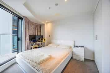 1106/8 Airedale Street, Auckland Central