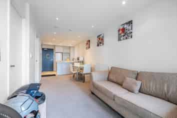 1106/8 Airedale Street, Auckland Central