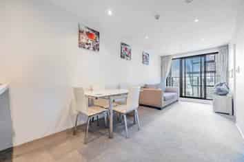1106/8 Airedale Street, Auckland Central