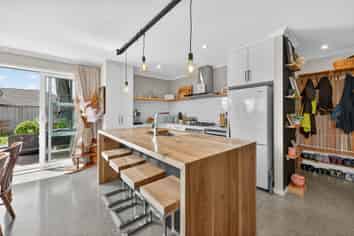 38 Woodhouse Road, Patumahoe