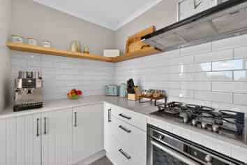 38 Woodhouse Road, Patumahoe