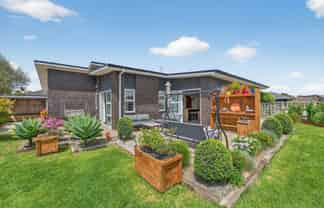 38 Woodhouse Road, Patumahoe