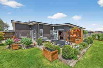 38 Woodhouse Road, Patumahoe