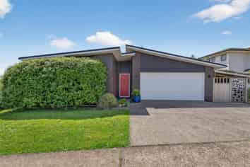 38 Woodhouse Road, Patumahoe