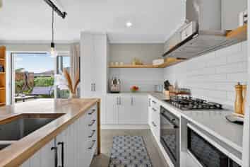 38 Woodhouse Road, Patumahoe