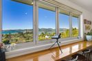 229 Coast Road, Warrington, Dunedin City, Otago