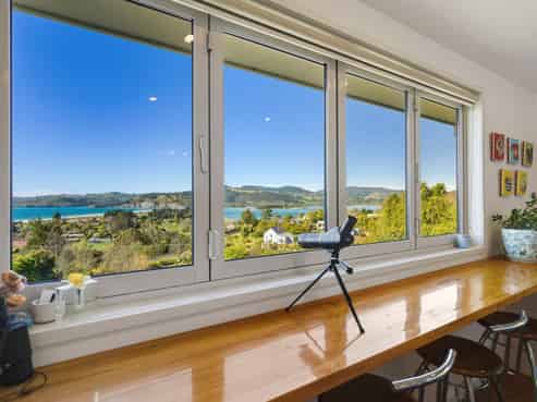 229 Coast Road, Warrington