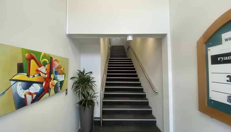 Suite 3A/117 Willow Street, Tauranga