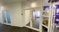Open gallery