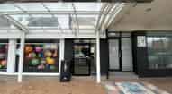Open gallery