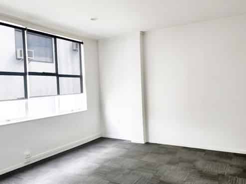 Light, bright and a little bit lovely