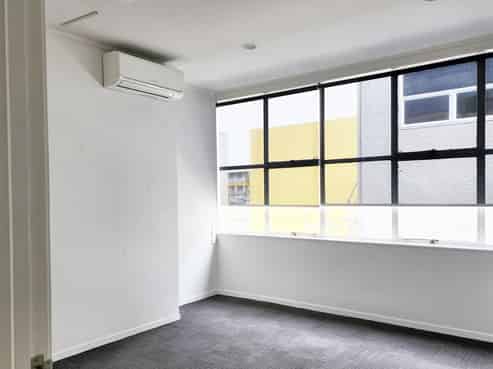 Light, bright and a little bit lovely