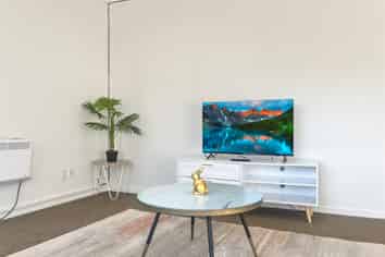 Wellington - Address withheld