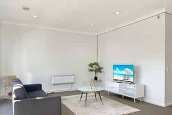 Wellington - Address withheld