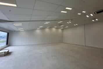 Modern Office Space in Prime Fringe Location