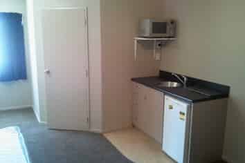 04/26 Hogan Street, Hillcrest