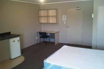 04/26 Hogan Street, Hillcrest