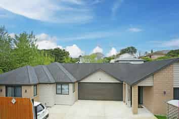 5B Misty Place, Papatoetoe