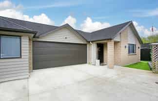 5B Misty Place, Papatoetoe