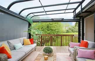 5B Misty Place, Papatoetoe