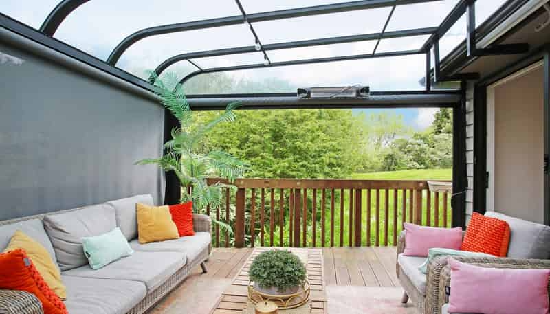 5B Misty Place, Papatoetoe