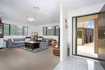 5B Misty Place, Papatoetoe