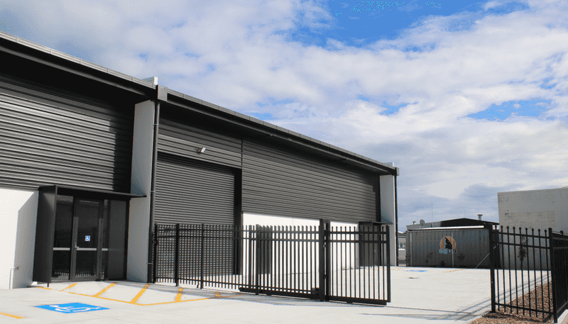 1,6/26 Sheffield Street, Te Rapa