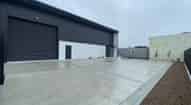 Open gallery