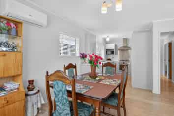 1/54 Dublin Street, Pukekohe