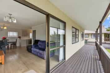 1/54 Dublin Street, Pukekohe