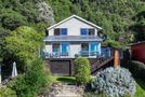 26 Moody Street, Gore Bay, Hurunui, Canterbury