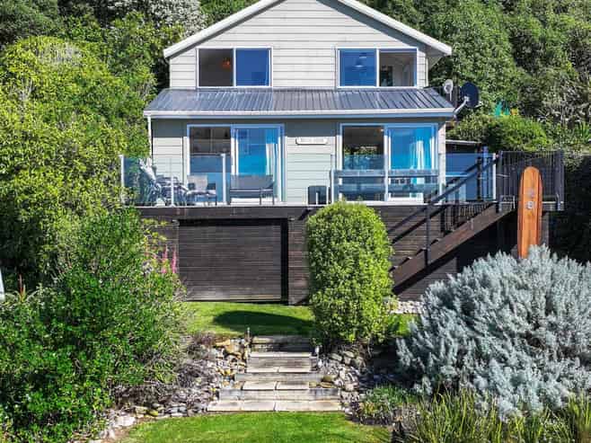 26 Moody Street, Gore Bay