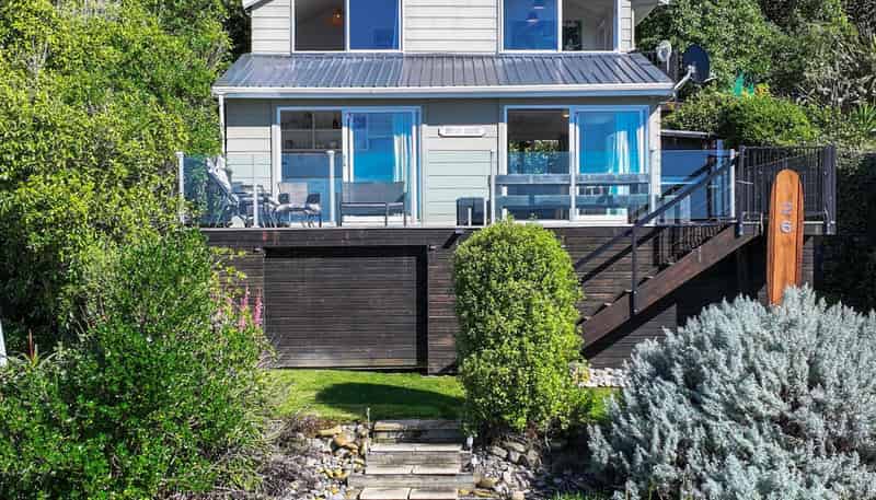 26 Moody Street, Gore Bay