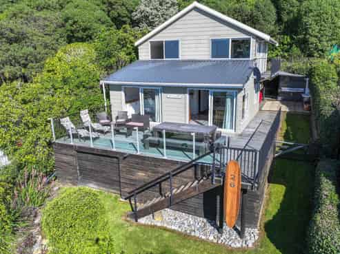 26 Moody Street, Gore Bay