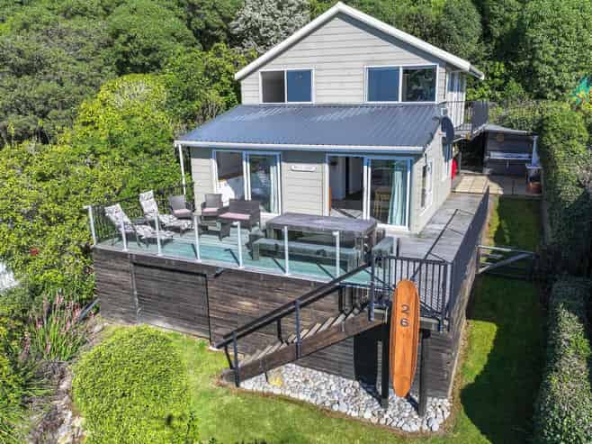 26 Moody Street, Gore Bay