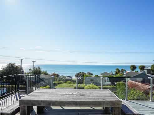 26 Moody Street, Gore Bay