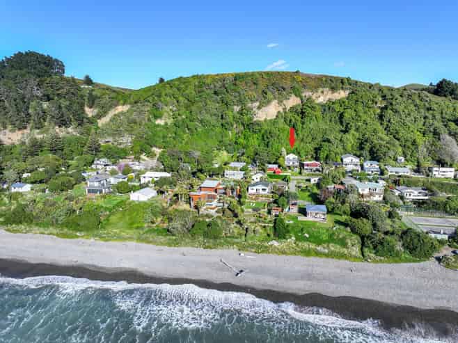 26 Moody Street, Gore Bay