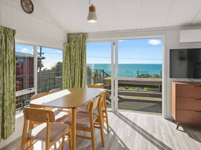 26 Moody Street, Gore Bay