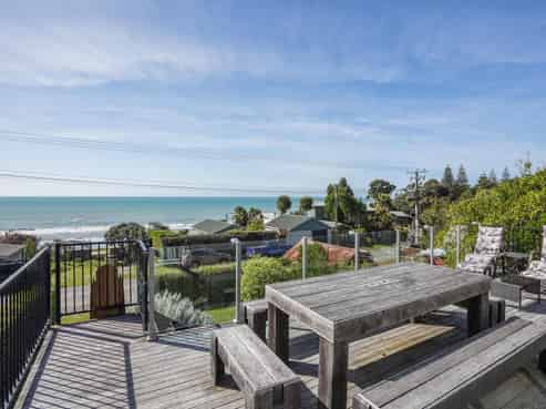 26 Moody Street, Gore Bay