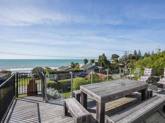 26 Moody Street, Gore Bay