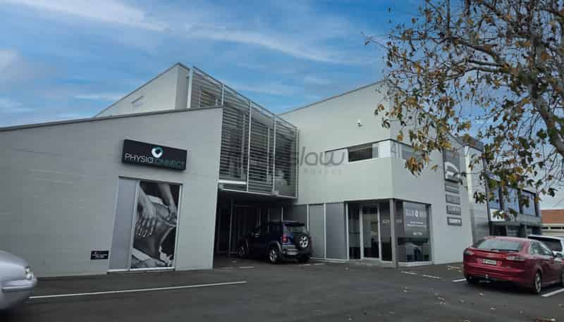 Tenancy E/41 Taharoto Road, Takapuna
