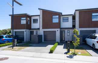 2/102 Swayne Road, Cambridge
