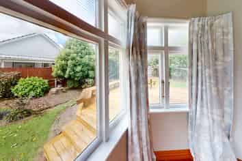 540 Pioneer Highway, Highbury