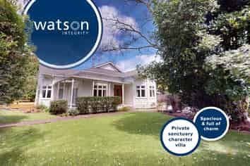 540 Pioneer Highway, Highbury