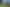 106 TE NAPI DRIVE, Takanini