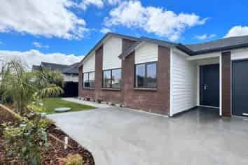 39 Tukutata Crescent, Milldale